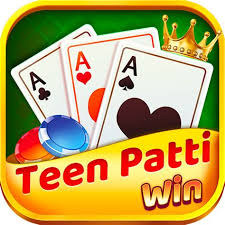 original teen patti game paisa wala download